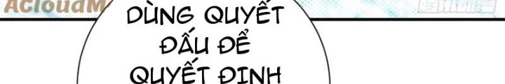 Tiêu Rồi, Ta Bị Mỹ Nữ Võ Thần Khóa Lại Rồi Chapter 57 - 4