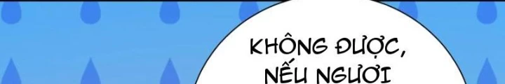 Tiêu Rồi, Ta Bị Mỹ Nữ Võ Thần Khóa Lại Rồi Chapter 57 - 8