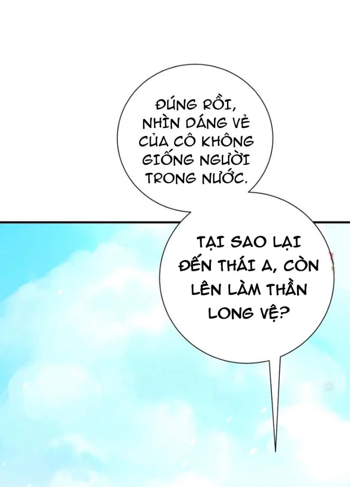 Tiêu Rồi, Ta Bị Mỹ Nữ Võ Thần Khóa Lại Rồi Chapter 57 - 13