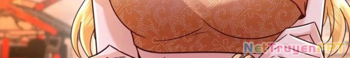 Tiêu Rồi, Ta Bị Mỹ Nữ Võ Thần Khóa Lại Rồi Chapter 57 - 18