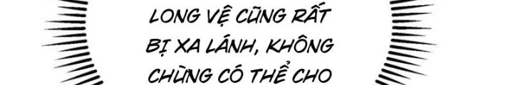 Tiêu Rồi, Ta Bị Mỹ Nữ Võ Thần Khóa Lại Rồi Chapter 57 - 26