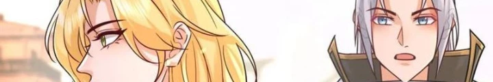 Tiêu Rồi, Ta Bị Mỹ Nữ Võ Thần Khóa Lại Rồi Chapter 57 - 28