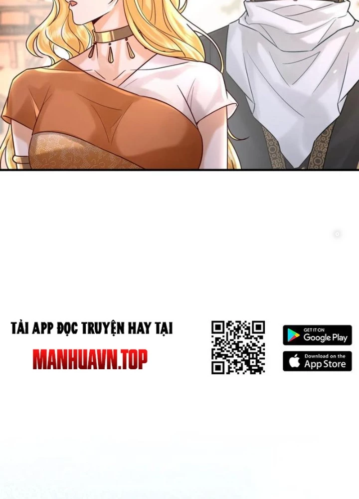 Tiêu Rồi, Ta Bị Mỹ Nữ Võ Thần Khóa Lại Rồi Chapter 57 - 29