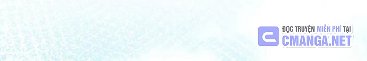 Tiêu Rồi, Ta Bị Mỹ Nữ Võ Thần Khóa Lại Rồi Chapter 57 - 30