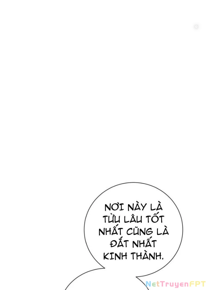 Tiêu Rồi, Ta Bị Mỹ Nữ Võ Thần Khóa Lại Rồi Chapter 57 - 37