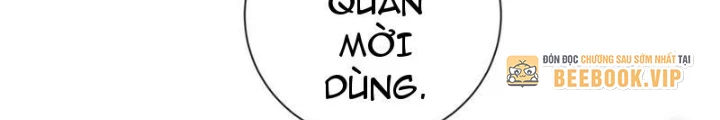 Tiêu Rồi, Ta Bị Mỹ Nữ Võ Thần Khóa Lại Rồi Chapter 57 - 40