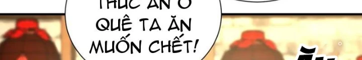 Tiêu Rồi, Ta Bị Mỹ Nữ Võ Thần Khóa Lại Rồi Chapter 57 - 42