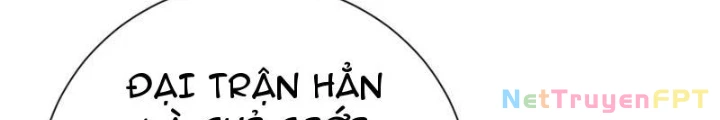 Tiêu Rồi, Ta Bị Mỹ Nữ Võ Thần Khóa Lại Rồi Chapter 57 - 62
