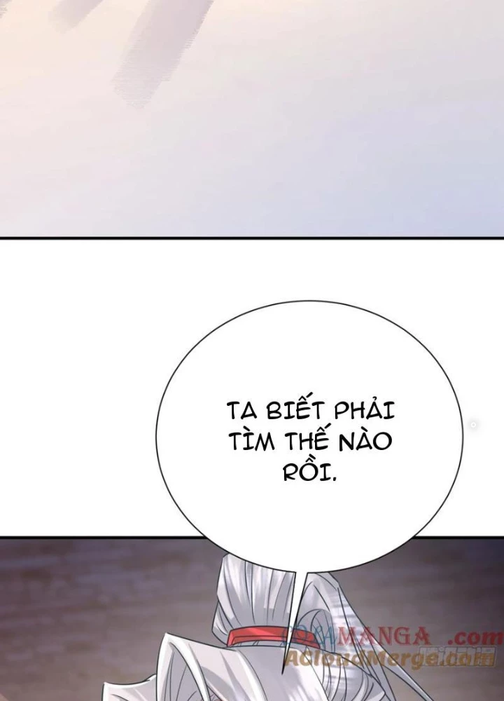 Tiêu Rồi, Ta Bị Mỹ Nữ Võ Thần Khóa Lại Rồi Chapter 57 - 65