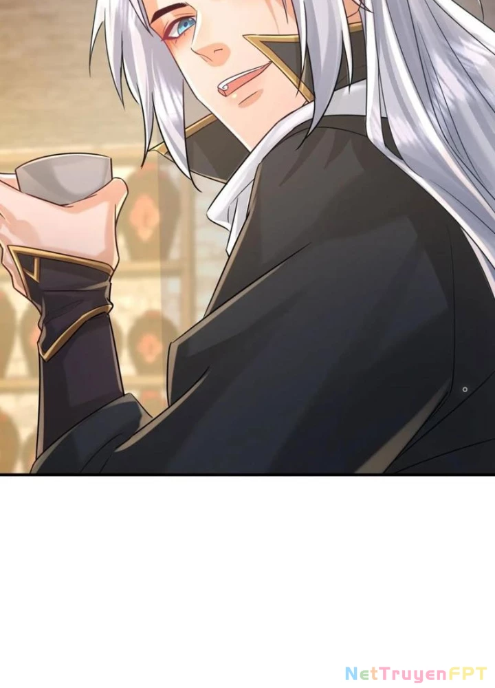 Tiêu Rồi, Ta Bị Mỹ Nữ Võ Thần Khóa Lại Rồi Chapter 57 - 67