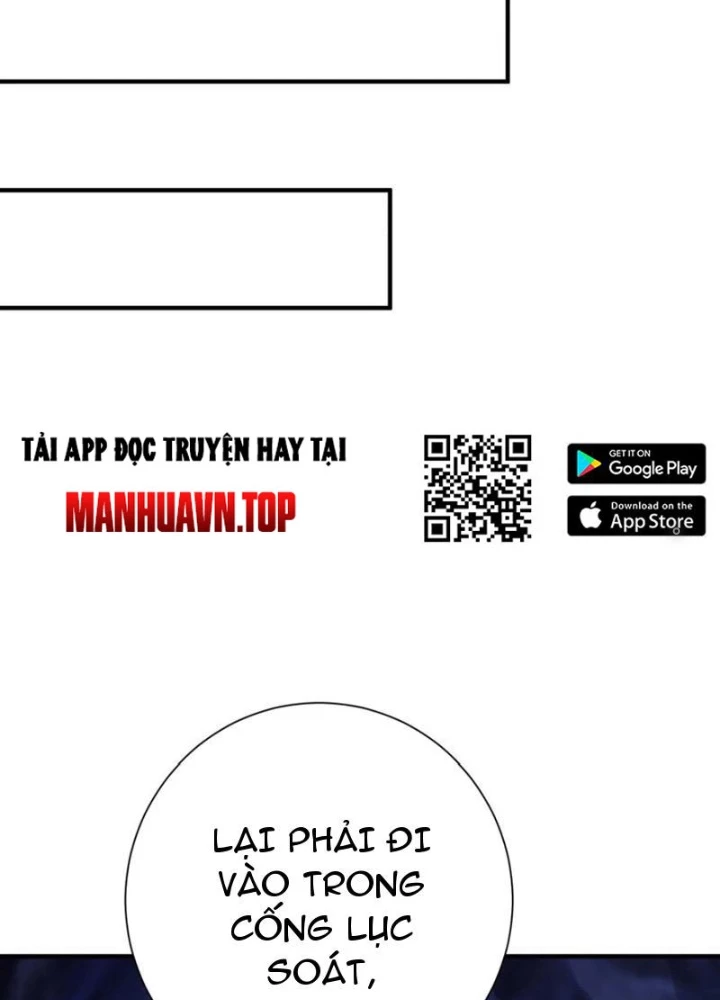 Tiêu Rồi, Ta Bị Mỹ Nữ Võ Thần Khóa Lại Rồi Chapter 57 - 69