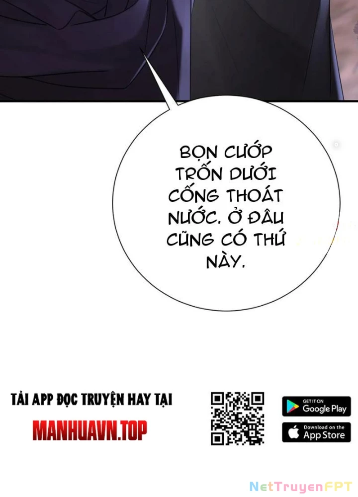 Tiêu Rồi, Ta Bị Mỹ Nữ Võ Thần Khóa Lại Rồi Chapter 57 - 75