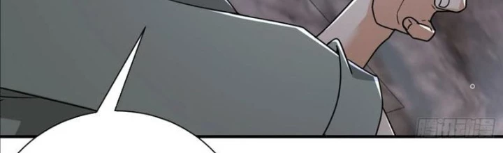 Tiêu Rồi, Ta Bị Mỹ Nữ Võ Thần Khóa Lại Rồi Chapter 58 - 2