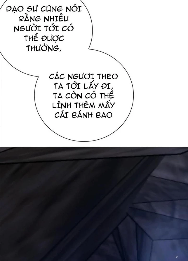 Tiêu Rồi, Ta Bị Mỹ Nữ Võ Thần Khóa Lại Rồi Chapter 58 - 3