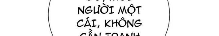 Tiêu Rồi, Ta Bị Mỹ Nữ Võ Thần Khóa Lại Rồi Chapter 58 - 14