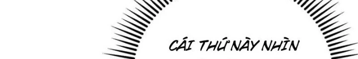 Tiêu Rồi, Ta Bị Mỹ Nữ Võ Thần Khóa Lại Rồi Chapter 58 - 16