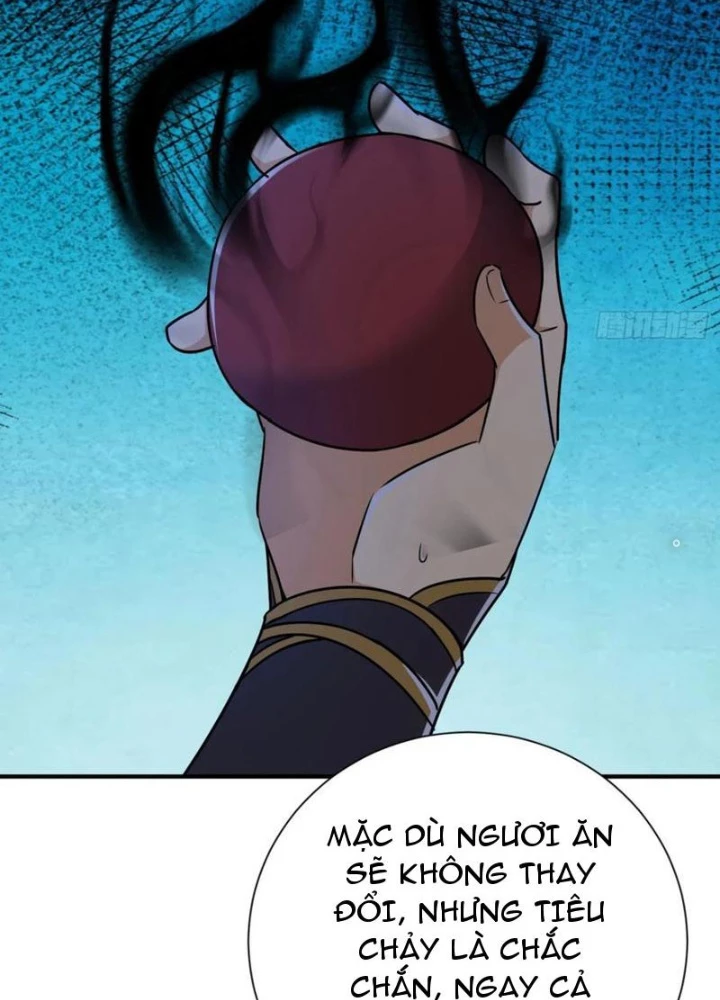 Tiêu Rồi, Ta Bị Mỹ Nữ Võ Thần Khóa Lại Rồi Chapter 58 - 25