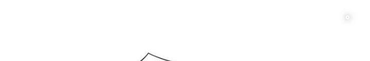 Tiêu Rồi, Ta Bị Mỹ Nữ Võ Thần Khóa Lại Rồi Chapter 58 - 32