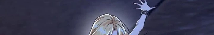 Tiêu Rồi, Ta Bị Mỹ Nữ Võ Thần Khóa Lại Rồi Chapter 58 - 38