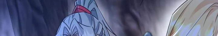 Tiêu Rồi, Ta Bị Mỹ Nữ Võ Thần Khóa Lại Rồi Chapter 58 - 42