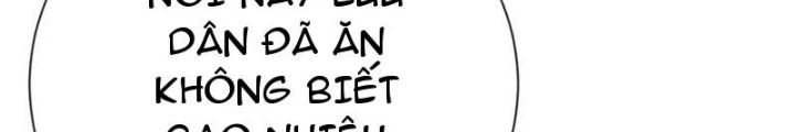 Tiêu Rồi, Ta Bị Mỹ Nữ Võ Thần Khóa Lại Rồi Chapter 58 - 46