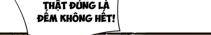Tiêu Rồi, Ta Bị Mỹ Nữ Võ Thần Khóa Lại Rồi Chapter 58 - 70
