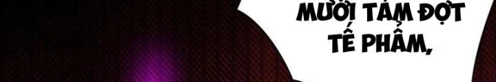 Tiêu Rồi, Ta Bị Mỹ Nữ Võ Thần Khóa Lại Rồi Chapter 58 - 72