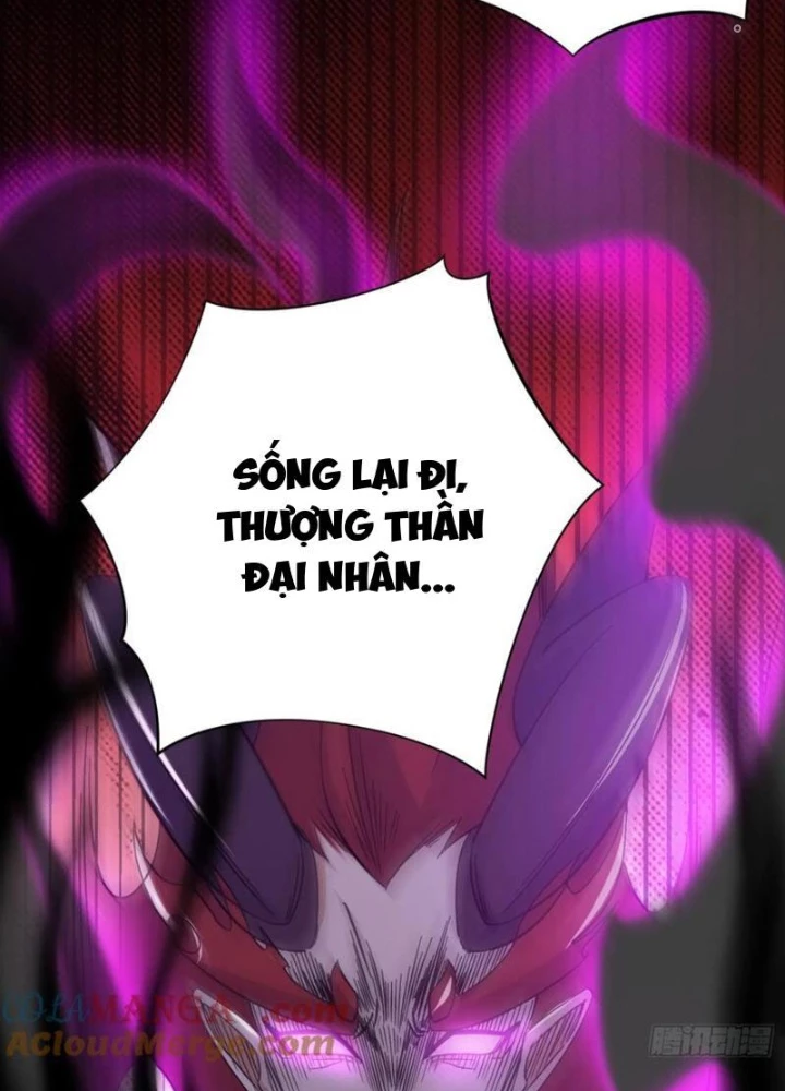 Tiêu Rồi, Ta Bị Mỹ Nữ Võ Thần Khóa Lại Rồi Chapter 58 - 73