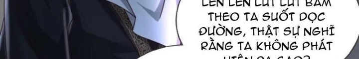 Tiêu Rồi, Ta Bị Mỹ Nữ Võ Thần Khóa Lại Rồi Chapter 59 - 23
