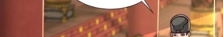 Tiêu Rồi, Ta Bị Mỹ Nữ Võ Thần Khóa Lại Rồi Chapter 59 - 37