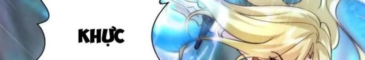 Tiêu Rồi, Ta Bị Mỹ Nữ Võ Thần Khóa Lại Rồi Chapter 59 - 49