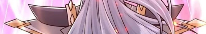 Tiêu Rồi, Ta Bị Mỹ Nữ Võ Thần Khóa Lại Rồi Chapter 60 - 9