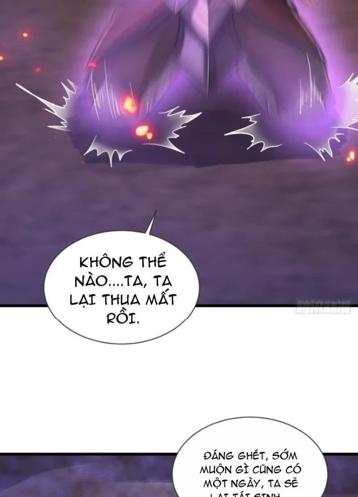 Tiêu Rồi, Ta Bị Mỹ Nữ Võ Thần Khóa Lại Rồi Chapter 60 - 50