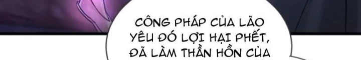 Tiêu Rồi, Ta Bị Mỹ Nữ Võ Thần Khóa Lại Rồi Chapter 60 - 55