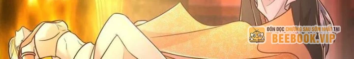 Tiêu Rồi, Ta Bị Mỹ Nữ Võ Thần Khóa Lại Rồi Chapter 61 - 21