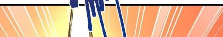 Tiêu Rồi, Ta Bị Mỹ Nữ Võ Thần Khóa Lại Rồi Chapter 61 - 23