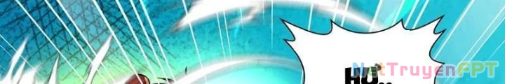 Tiêu Rồi, Ta Bị Mỹ Nữ Võ Thần Khóa Lại Rồi Chapter 61 - 29