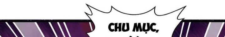 Tiêu Rồi, Ta Bị Mỹ Nữ Võ Thần Khóa Lại Rồi Chapter 61 - 31