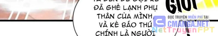 Tiêu Rồi, Ta Bị Mỹ Nữ Võ Thần Khóa Lại Rồi Chapter 61 - 39