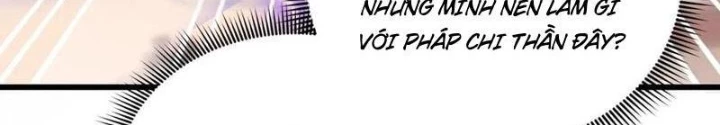 Tiêu Rồi, Ta Bị Mỹ Nữ Võ Thần Khóa Lại Rồi Chapter 61 - 47