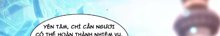 Đại Chúa Tể Chapter 468 - 8