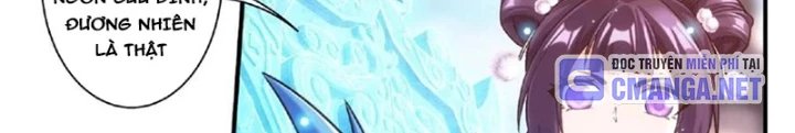 Đại Chúa Tể Chapter 468 - 10