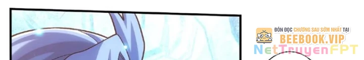 Đại Chúa Tể Chapter 468 - 20
