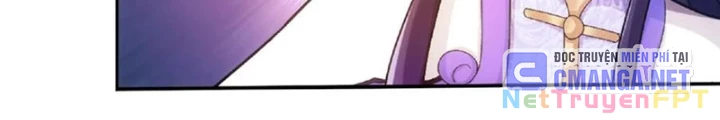 Đại Chúa Tể Chapter 468 - 30