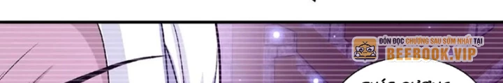 Đại Chúa Tể Chapter 468 - 40