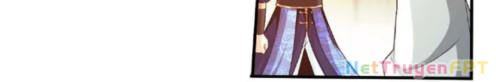 Đại Chúa Tể Chapter 468 - 52