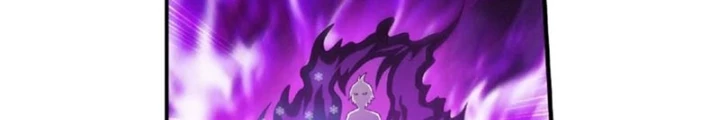Đại Chúa Tể Chapter 468 - 66