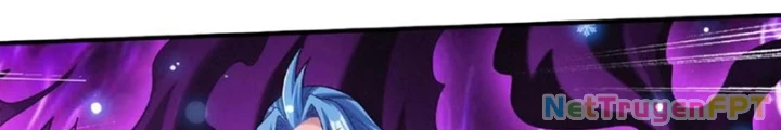 Đại Chúa Tể Chapter 468 - 68