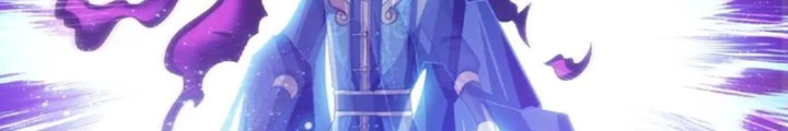 Đại Chúa Tể Chapter 468 - 72