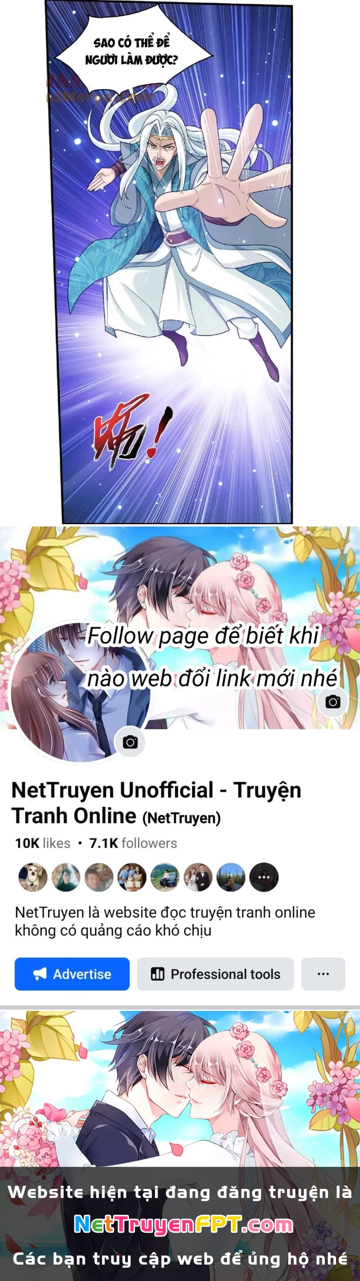 Đại Chúa Tể Chapter 468 - 83
